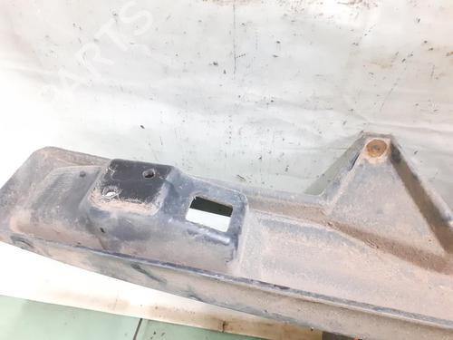 Rear bumper reinforcement LAND ROVER FREELANDER I Soft Top (L314) 1.8 i 16V 4x4 | BP24791974C73 