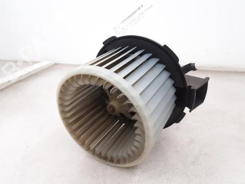 Heater blower motor PEUGEOT 307 (3A/C) 1.6 16V | BP24792576M62 