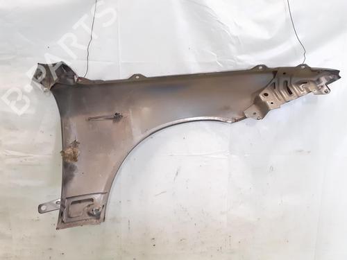 Left front fenders ALFA ROMEO 159 (939_) 1.9 JTDM 8V (939AXE1B) | BP24796022C41 