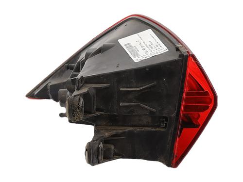 Right taillight AUDI A7 Sportback (4KA) 50 TDI Mild Hybrid quattro | BP36150954C35 - Image 3