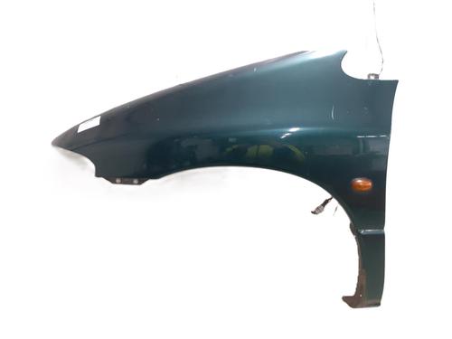 Used Left front fenders CHRYSLER VOYAGER / GRAND VOYAGER III (GS_, NS_) 2.5 TD (116 hp) 24795918