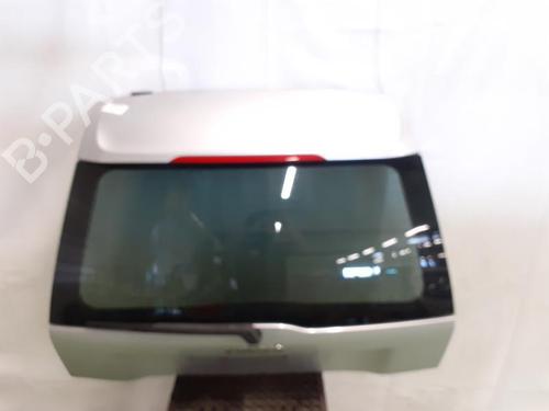 Used Tailgate VOLVO XC90 I (275) D5 AWD (163 hp) 24780713