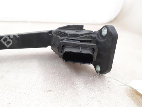 Used Pedal Pedal VW CRAFTER Van (SY_, SX_) 2.0 TDI FWD (SYB, SYC, SYD) (140 hp) 24793202 24793202