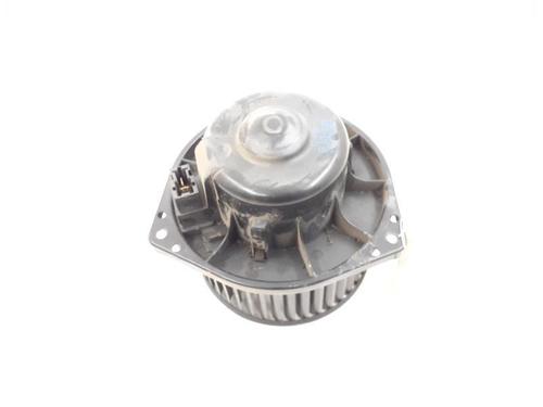 Gebläsemotor für SUZUKI IGNIS II (MH) 1.3 DDiS (RM413D) (70 hp) 24784030