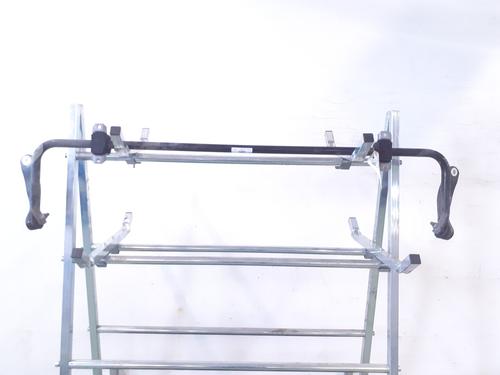 Anti roll bar VW ID.5 (E39) Pro Performance | BP39630744M96 - Image 4
