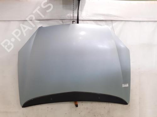 Used Hood CITROËN C5 I (DC_) 2.0 16V (DCRFNC, DCRFNF) (136 hp) 24788449