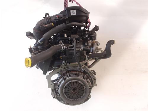 Engine KIA PICANTO III (JA) 1.2 MPI | BP32469534M1 - Image 2
