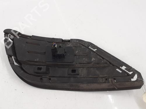 grille-vw-t-roc-a11-d11-2017-29120242 main image