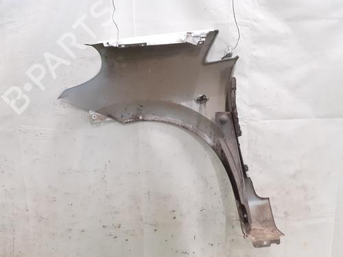 right-front-fenders-citroen-c3-pluriel-hb_-2003-24772134 main image