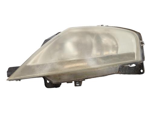 Used Left headlight Left headlight 36168133 36168133
