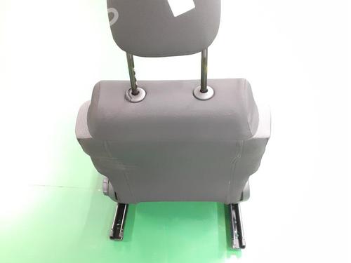 Used Left front seat CITROËN C3 III (SX) 1.2 THP 110 (SXHNPS, SXHNZT, SXHNZ6) (110 hp) 24790498