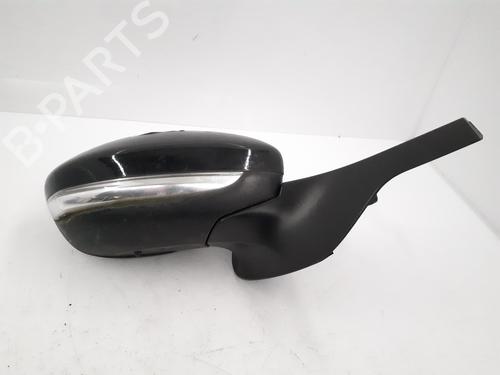 Right mirror CITROËN C3 III (SX) 1.2 PureTech 82 | BP30445146C27
