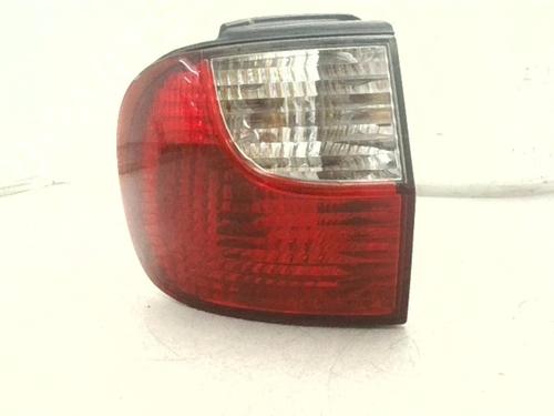 Left taillight HYUNDAI H-1 / STAREX Bus (A1) 2.5 TCi | BP24778589C34 