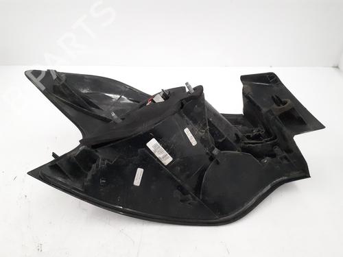 Right taillight CITROËN DS4 (NX_) 2.0 HDi 165 | BP30110160C35