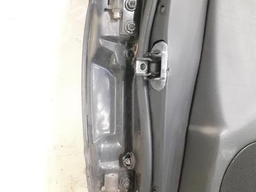 Right front door BMW 3 Touring (E46) 320 d | BP24787875C3 