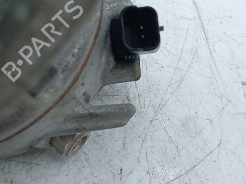 AC compressor CITROËN C4 Picasso II 1.6 HDi / BlueHDi 115 | BP33841595M34 - Image 5