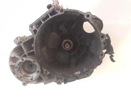 gearbox-vw-scirocco-iii-137-138-2008-2009-2010-2011-2012-2013-2014-2015-2016-2017-2018-31887471 main image
