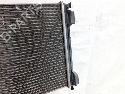Køler FIAT DOBLO Box Body/MPV (223_) 1.3 D Multijet | BP24781010M31 