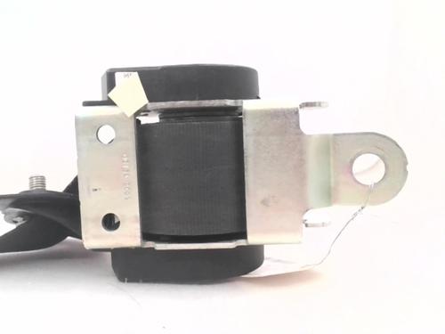 Sikkerhedssele bag midten Sikkerhedssele bag midten 24784277 24784277