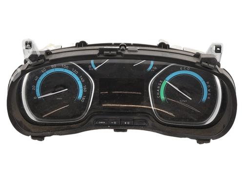 instrument-cluster-toyota-proace-van-mdz_-2016-37742149 main image