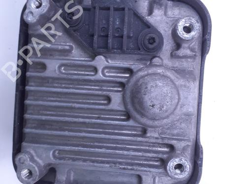 Used Electronic module MAZDA CX-3 (DK) 2.0 SKYACTIV-G AWD (DK4W7, DKEAW) (150 hp) 30481046