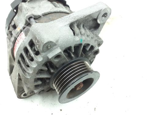 Used Alternator SUZUKI CELERIO (LF) 1.0 (AVK310) (68 hp) 24796217