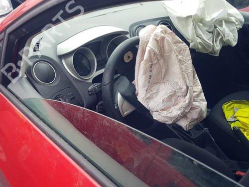 Left taillight SEAT IBIZA IV (6J5, 6P1) 1.6 TDI | BP24775355C34 