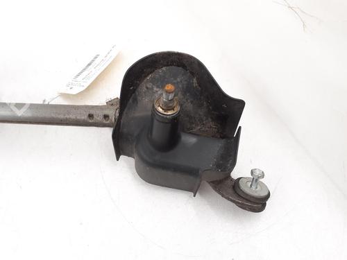 Used Front wiper motor Front wiper motor SUZUKI SWIFT IV (FZ, NZ) 1.2 (AZH412, ZC72S) (94 hp) 24786368 24786368