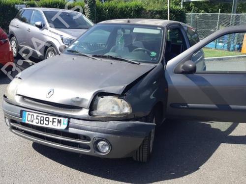 Switch RENAULT CLIO II (BB_, CB_) 1.2 (BB0A, BB0F, BB10, BB1K, BB28, BB2D, BB2H, CB0A,... | BP24780868I30 