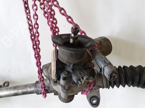 Steering rack SUZUKI SWIFT III (MZ, EZ) 1.3 (RS413, ZC11S) | BP24787230M22 