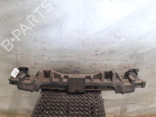 Rear bumper reinforcement RENAULT MEGANE IV Hatchback (B9A/M/N_) 1.6 dCi 130 (B9A4) | BP29341581C73