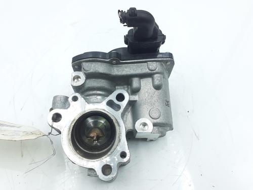 Egr RENAULT MEGANE IV Hatchback (B9A/M/N_) 1.5 Blue dCi 115 (B9A6) | BP24798617M69 - Image 4