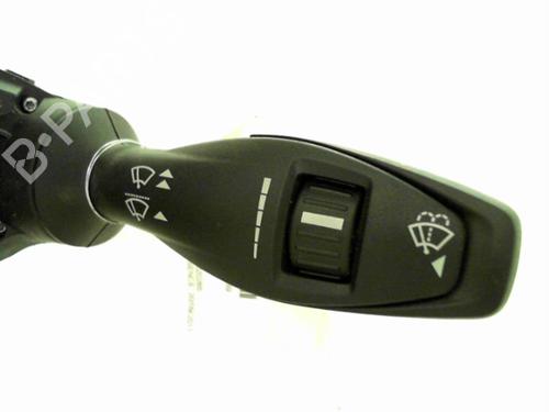 Steering column stalk FORD FIESTA VI (CB1, CCN) 1.25 | BP24777444I23 