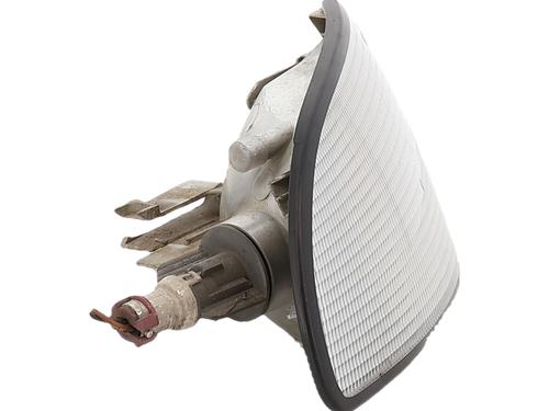 Right front indicator AUDI A4 B5 (8D2) 1.9 TDI | BP38032452C33 - Image 4