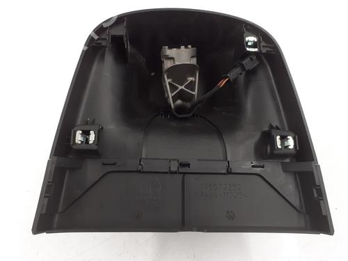 Rear mirror FIAT 500X (334_) 1.6 D Multijet (334AXA1B, 334AXA11) | BP31944372I6 