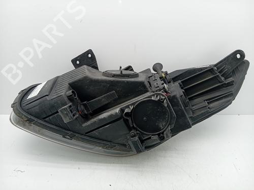 Right headlight KIA CARENS IV 1.6 GDi | BP33869781C29 - Image 3