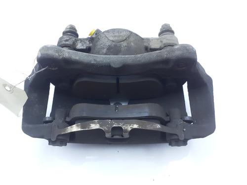 Right front brake caliper AUDI A4 Allroad B8 (8KH) | BP39980585M104 - Image 6