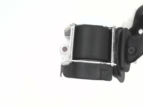 Rear left seatbelt MINI MINI (F56) Cooper S | BP24781717I29  - Image 6