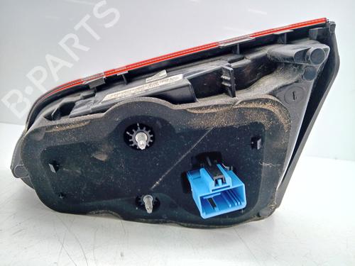 Used Right tailgate light Right tailgate light VW GOLF VII (5G1, BQ1, BE1, BE2) 1.4 TSI (125 hp) 34045068 34045068