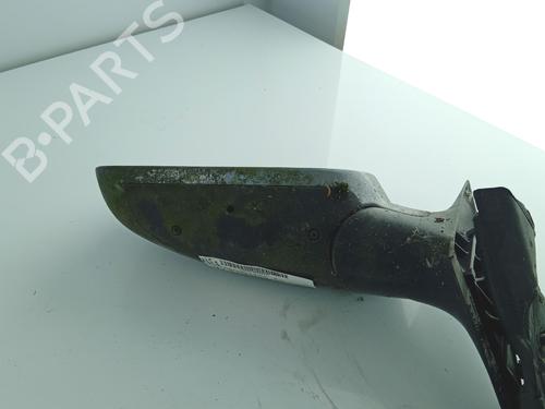 Used Left mirror Left mirror 38680508 38680508