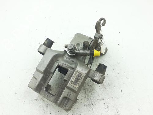 Høyre bremsecaliper bak PEUGEOT 308 II (LB_, LP_, LW_, LH_, L3_) 1.5 BlueHDi 130 (131 hp) 24793415