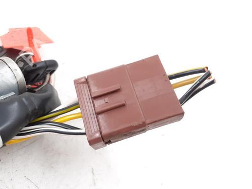 Ignition barrel ROVER 45 I Hatchback (RT) 1.8 | BP24785383M48 