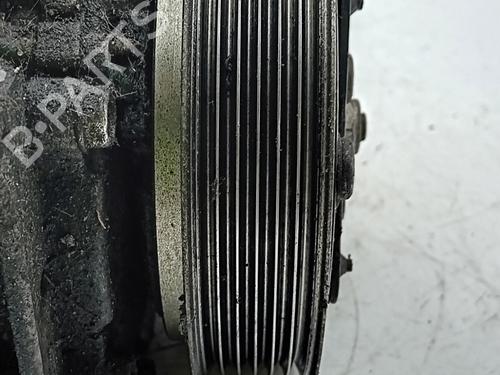 AC compressor CITROËN C5 II (RC_) 1.6 HDi (RC8HZB) | BP32723882M34 - Image 3