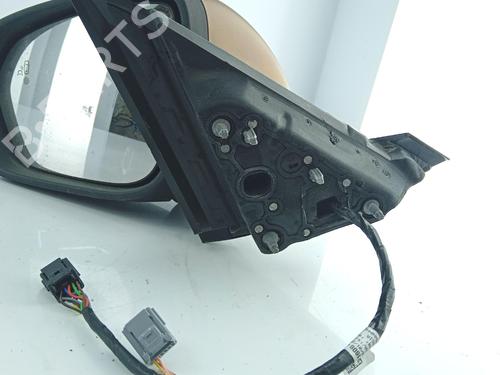left-mirror-dacia-duster-hm_-2017-37742196 main image