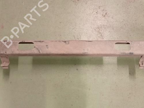 Used Rear bumper reinforcement CITROËN BERLINGO Box Body/MPV (K9) 1.5 BlueHDi 130 (131 hp) 29521339