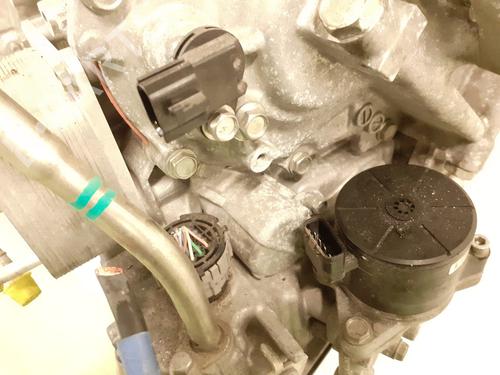 Gearbox DACIA SANDERO III 1.0 TCe 90 | BP24772024M3