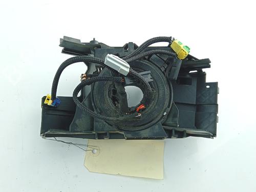 squib-airbag-renault-kangoo-express-fw01_-2008-37238586 main image
