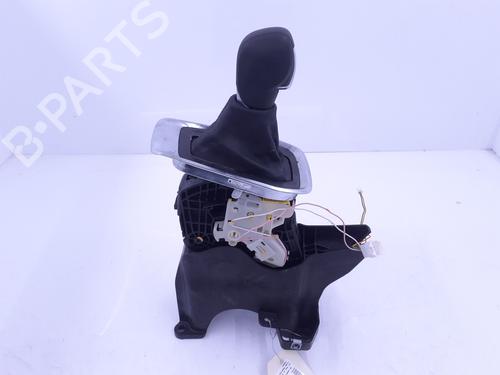 Girspak RENAULT CAPTUR II (HF_) TCe 140 (HFN0) | BP29913732M90