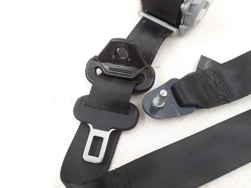 Front left seatbelt FIAT TOPOLINO Electric | BP28332292I26  - Image 6