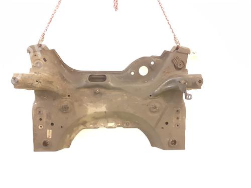 Forbro CITROËN JUMPY III Van (V_) 1.6 BlueHDi 95 (95 hp) 30561526